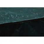 Capa protetora para cadeiras 68x68x110cm 100g/m� ref� 74668 ALTADEX