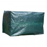 Capa protetora para baloiço 143x255x170cm 100g/m² refª 74670 ALTADEX Capa protetora para baloiço 143x255x170cm 100g/m² refª 74670 ALTADEX