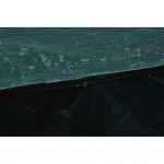 Capa protetora para mesa e cadeiras 325x205x90cm 100g/m² refª 74667 ALTADEX Capa protetora para mesa e cadeiras 325x205x90cm 100g/m² refª 74667 ALTADEX