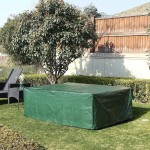 Capa protetora para mesa e cadeiras 325x205x90cm 100g/m² refª 74667 ALTADEX Capa protetora para mesa e cadeiras 325x205x90cm 100g/m² refª 74667 ALTADEX
