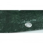 Capa protetora para mesa e cadeiras 325x205x90cm 100g/m² refª 74667 ALTADEX Capa protetora para mesa e cadeiras 325x205x90cm 100g/m² refª 74667 ALTADEX