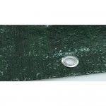 Capa protetora para mesa e cadeiras ø325x90cm 100g/m² refª 74665 ALTADEX Capa protetora para mesa e cadeiras ø325x90cm 100g/m² refª 74665 ALTADEX