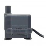 Bomba submersvel biotop 350 l/h alt. mx.: 0,65m ref 74628 AQUA CONTROL