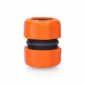 Unio de enlace/reparao de mangueira 16-19 mm 3/4" - 5/8" (blster) ref 74481 EDM