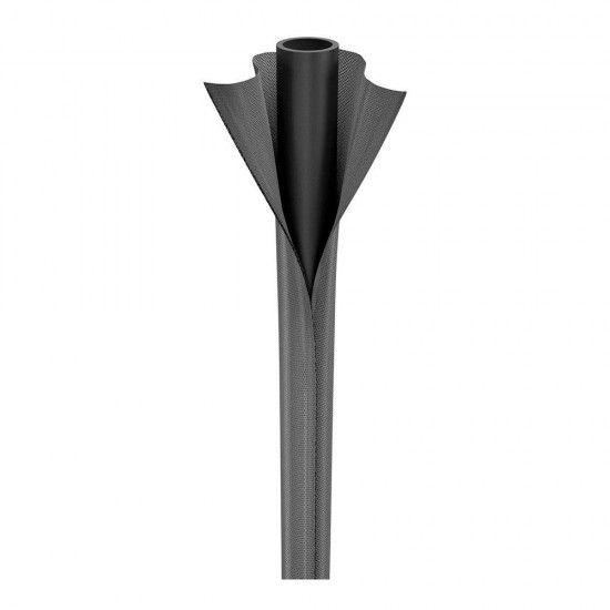 União para reparação de mangueira liano 19mm ¾ União para reparação de mangueira liano 19mm ¾