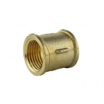 Unio 3/4" de lato ref 74294 AQUA CONTROL