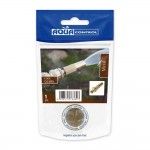 Agulheta ajustável de latão com acoplamento de refª 74288 AQUA CONTROL Agulheta ajustável de latão com acoplamento de refª 74288 AQUA CONTROL