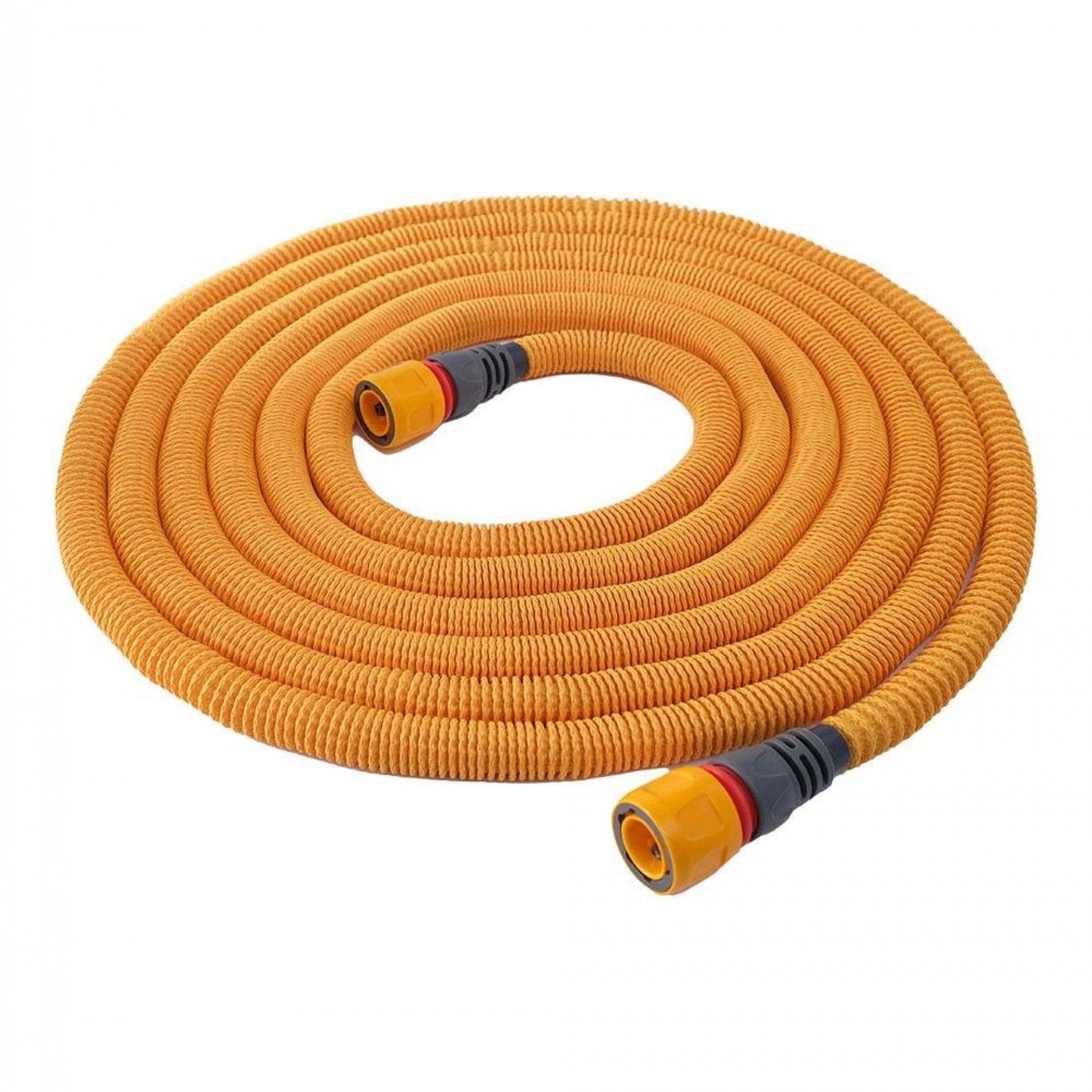 Mangueira extensível wonderhoze 12,5m 100-100-242 refª 74269 HOZELOCK