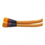Mangueira extensível wonderhoze 12,5m 100-100-242 refª 74269 HOZELOCK Mangueira extensível wonderhoze 12,5m 100-100-242 refª 74269 HOZELOCK