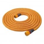 Mangueira extensvel wonderhoze 12,5m 100-100-242 ref 74269 HOZELOCK