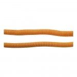 Mangueira extensível wonderhoze 12,5m 100-100-242 refª 74269 HOZELOCK Mangueira extensível wonderhoze 12,5m 100-100-242 refª 74269 HOZELOCK