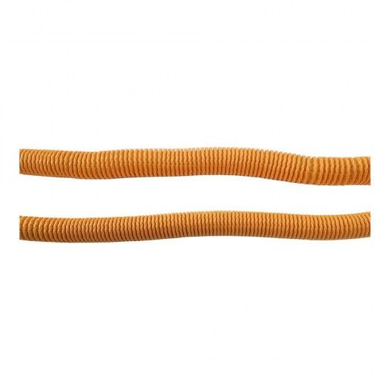 Mangueira extens�vel wonderhoze 12,5m 100-100-242 ref� 74269 HOZELOCK