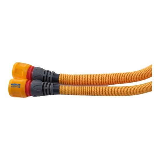 Mangueira extensível wonderhoze 25m 100-100-244 refª 74270 HOZELOCK Mangueira extensível wonderhoze 25m 100-100-244 refª 74270 HOZELOCK