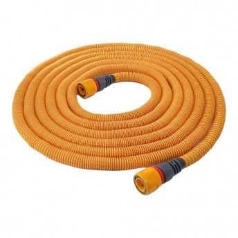 Mangueira extensvel wonderhoze 12,5m 100-100-242 ref 74269 HOZELOCK