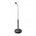 Duche solar 100-100-213 ref 74267 HOZELOCK