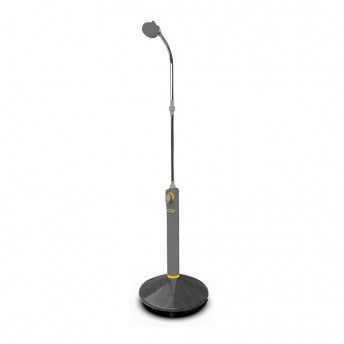 Duche solar 100-100-213 ref 74267 HOZELOCK
