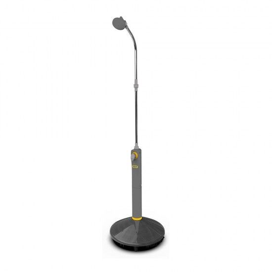 Duche solar 100-100-213 ref 74267 HOZELOCK