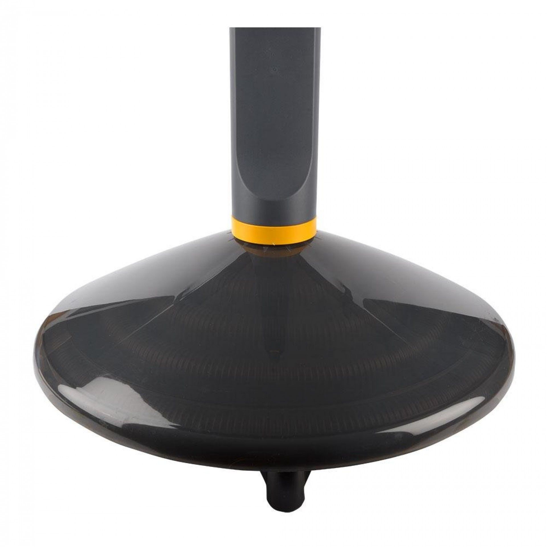 Duche solar 100-100-213 refª 74267 HOZELOCK