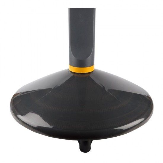 Duche solar 100-100-213 ref� 74267 HOZELOCK