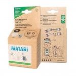 Kit de manutenção evolution,super green, super agro 83941870 refª 74218 MATABI Kit de manutenção evolution,super green, super agro 83941870 refª 74218 MATABI