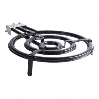 Queimador modelo plano 530mm ref 74214 VAELLO