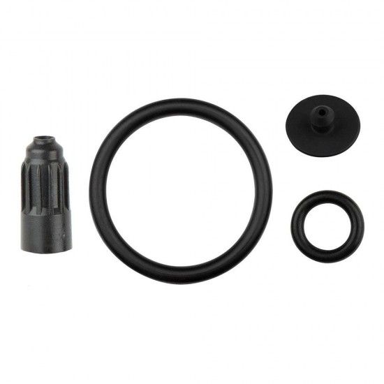 Kit de manuteno berry 1,5 83801870 ref 74217 MATABI