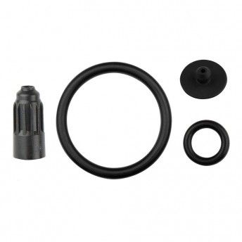 Kit de manuteno berry 1,5 83801870 ref 74217 MATABI