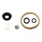 Kit de manutenção evolution,super green, super agro 83941870 refª 74218 MATABI Kit de manutenção evolution,super green, super agro 83941870 refª 74218 MATABI