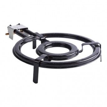 Queimador modelo plano 400mm ref 74212 VAELLO