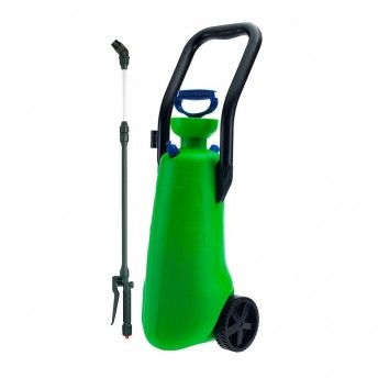 Pulverizador  presso 15 l 7200 di martino ref 74139 DIMARTINO