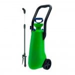 Pulverizador  presso 15 l 7200 di martino ref 74139 DIMARTINO
