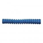 Mangueira extensível pro 15m c2615b xpansy hose refª 74077 ALTADEX Mangueira extensível pro 15m c2615b xpansy hose refª 74077 ALTADEX