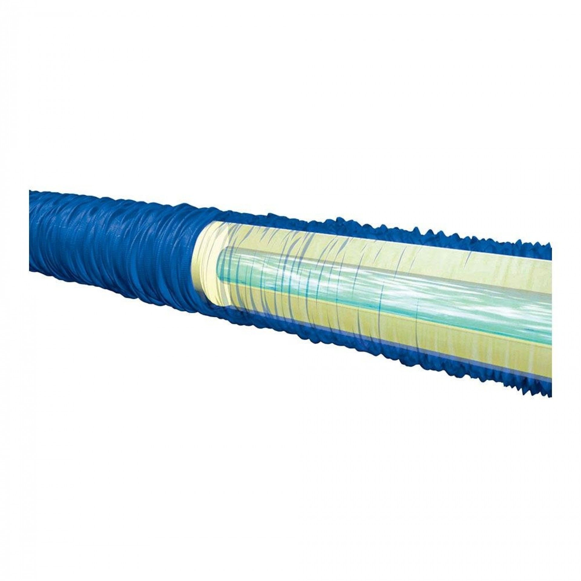 Mangueira extensível pro 22,5m c2622b xpansy hose refª 74078 ALTADEX