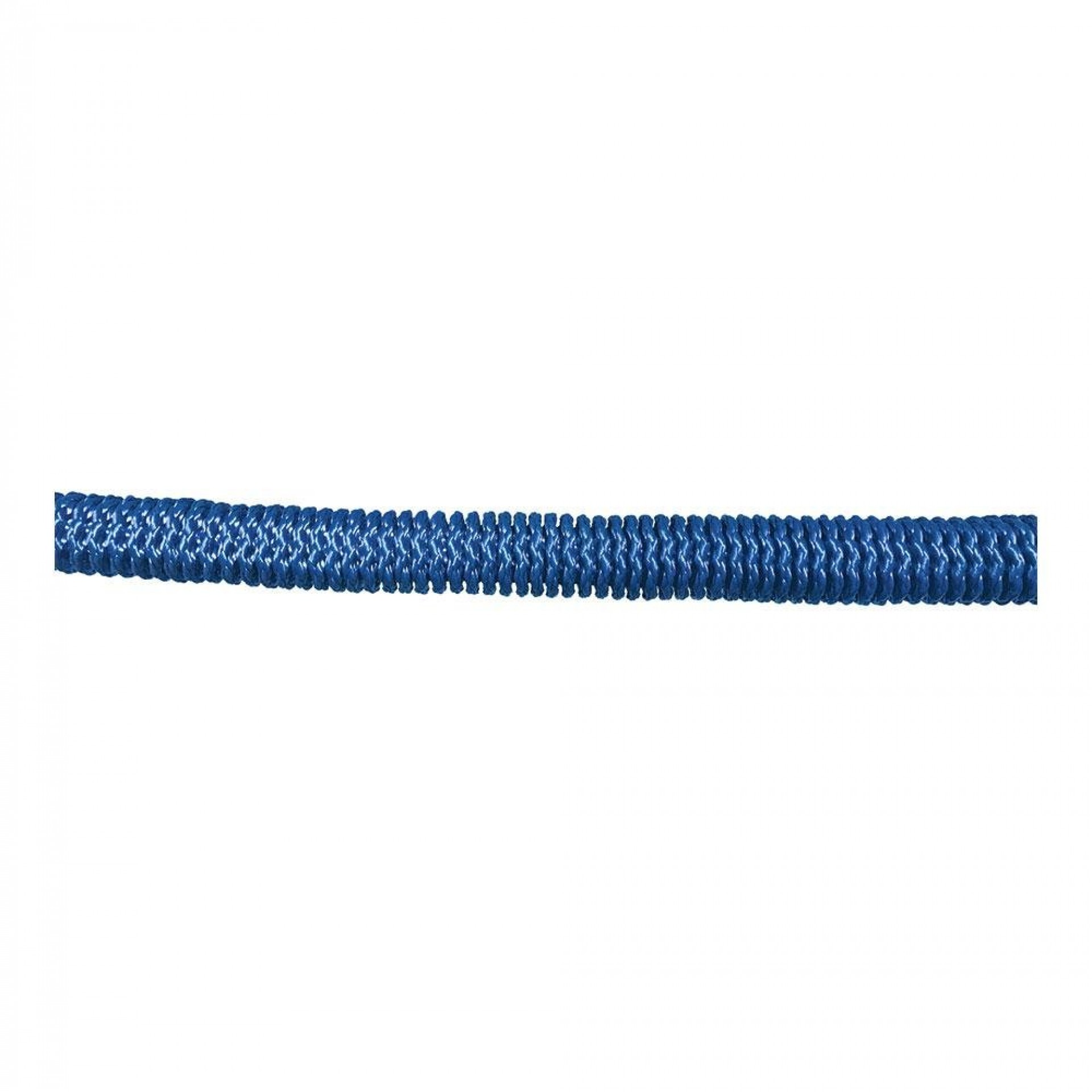 Mangueira extensível pro 15m c2615b xpansy hose refª 74077 ALTADEX