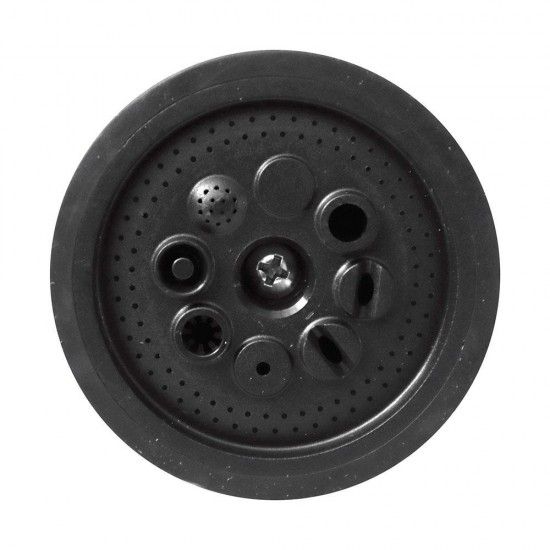 Mangueira extens�vel pro 7,5m c2607b xpansy hose ref� 74076 ALTADEX