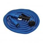 Mangueira extensível pro 15m c2615b xpansy hose refª 74077 ALTADEX Mangueira extensível pro 15m c2615b xpansy hose refª 74077 ALTADEX