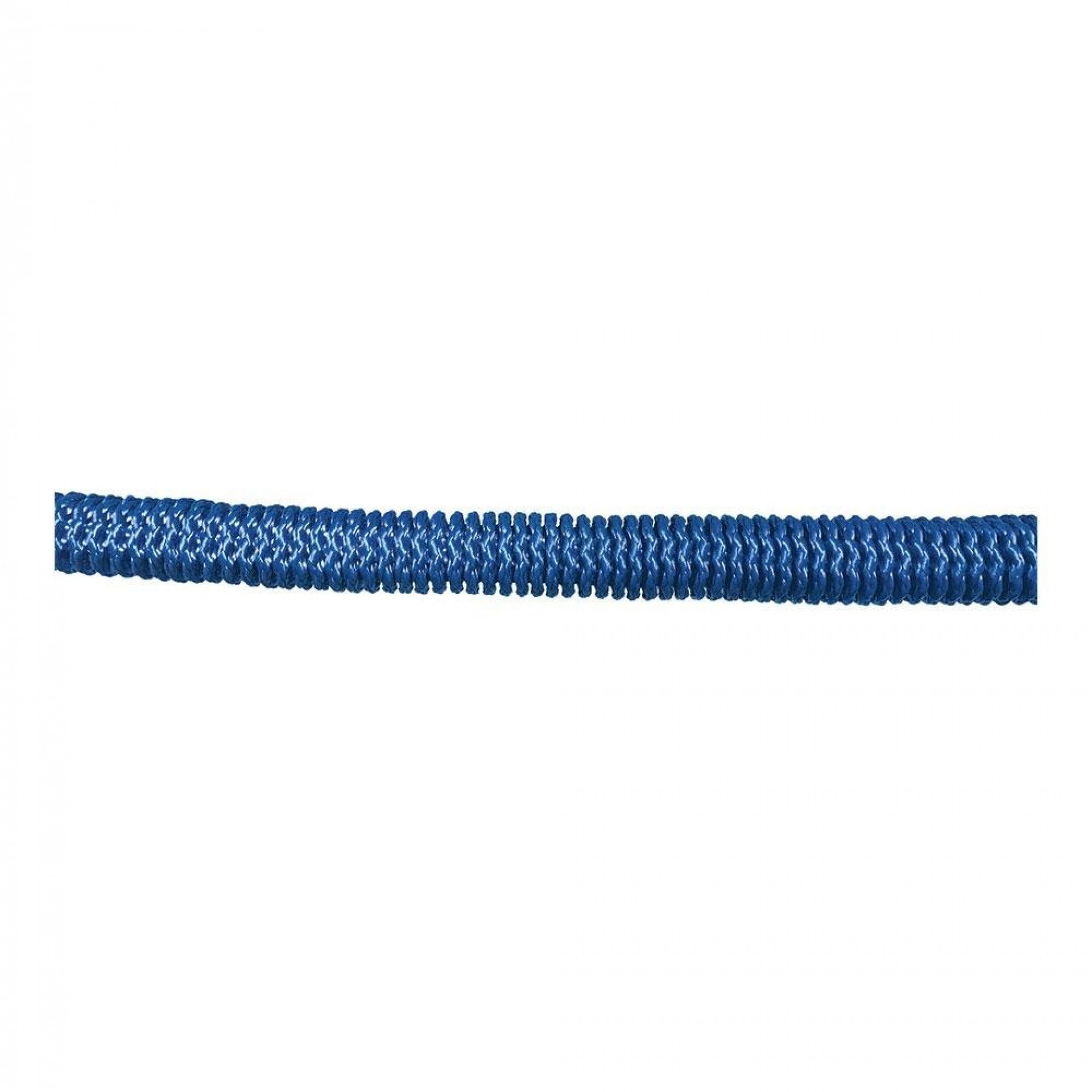 Mangueira extensível pro 7,5m c2607b xpansy hose refª 74076 ALTADEX