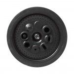 Mangueira extensível pro 7,5m c2607b xpansy hose refª 74076 ALTADEX Mangueira extensível pro 7,5m c2607b xpansy hose refª 74076 ALTADEX