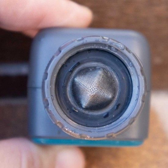 Caudalímetro digital conexão rh 3/4" c2500 refª 74075 AQUA CONTROL Caudalímetro digital conexão rh 3/4" c2500 refª 74075 AQUA CONTROL