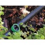 10 conta gotas stopper 4l/h autocompensação e autolimpeza antidrenagem 905110 refª 74063 AQUA CONTRO 10 conta gotas stopper 4l/h autocompensação e autolimpeza antidrenagem 905110 refª 74063 AQUA CONTRO