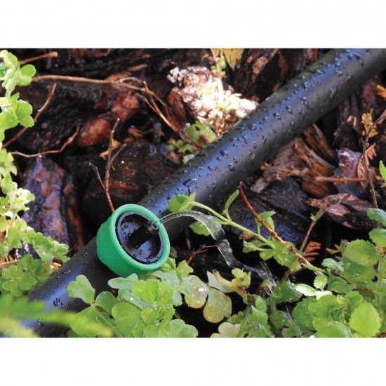 10 conta gotas stopper 4l/h autocompensação e autolimpeza antidrenagem 905110 refª 74063 AQUA CONTRO 10 conta gotas stopper 4l/h autocompensação e autolimpeza antidrenagem 905110 refª 74063 AQUA CONTRO