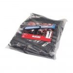 Suporte tubo 16mm em saco granel 25 unidades 902125 refª 74051 AQUA CONTROL Suporte tubo 16mm em saco granel 25 unidades 902125 refª 74051 AQUA CONTROL