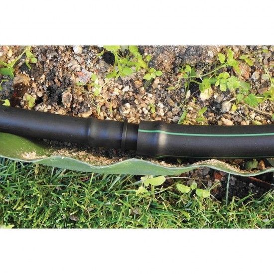 Link 16 a 20mm em saco zip 2 unidades 901502 ref� 74048 AQUA CONTROL