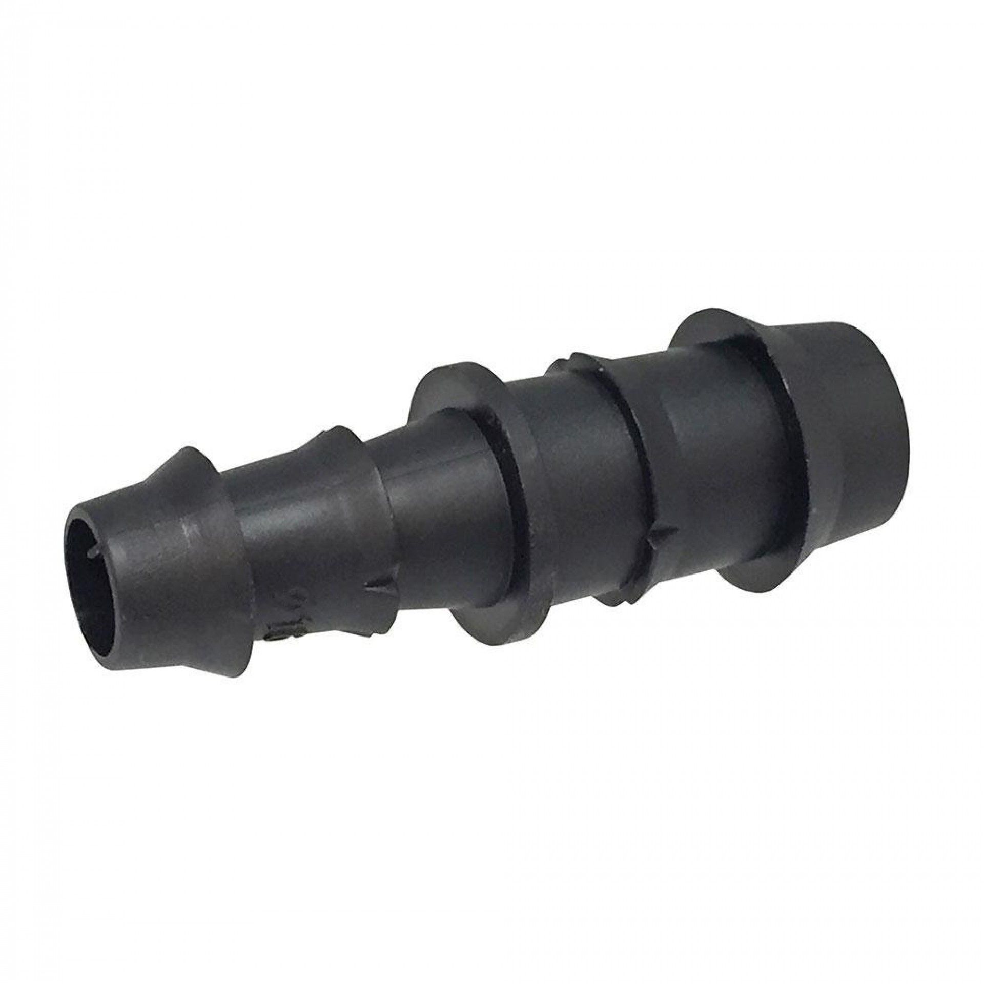 Link 16 a 12mm em saco zip 4 unidades 900904 refª 74047 AQUA CONTROL