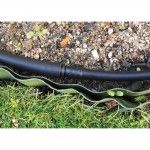 Link 16 a 12mm em saco zip 4 unidades 900904 refª 74047 AQUA CONTROL Link 16 a 12mm em saco zip 4 unidades 900904 refª 74047 AQUA CONTROL