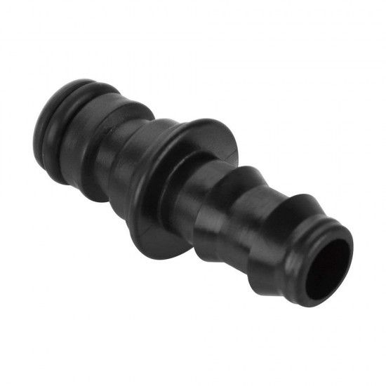 Unio para tubo de 16mm a conexo automtica em saco zip 2 unidades 908502 ref 74049 AQUA CONTROL