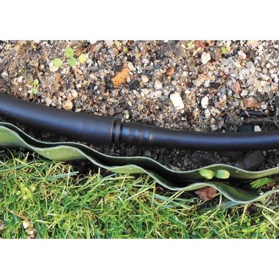 Link 16 a 12mm em saco zip 4 unidades 900904 refª 74047 AQUA CONTROL Link 16 a 12mm em saco zip 4 unidades 900904 refª 74047 AQUA CONTROL