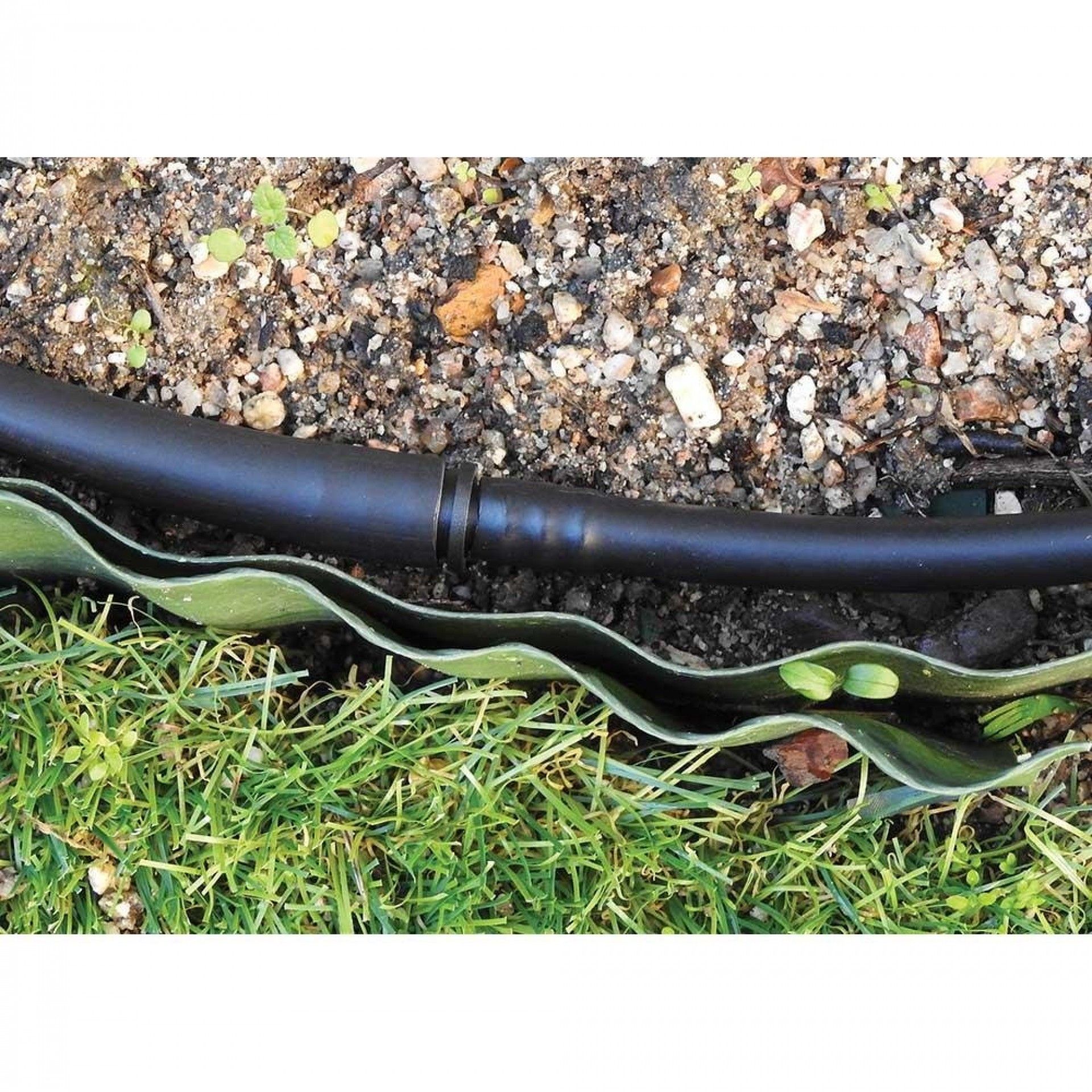 Link 16 a 12mm em saco zip 4 unidades 900904 refª 74047 AQUA CONTROL