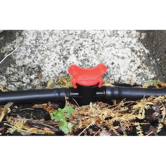 Válvula 16mm em saco granel 10 unidades 901810 refª 74038 AQUA CONTROL Válvula 16mm em saco granel 10 unidades 901810 refª 74038 AQUA CONTROL