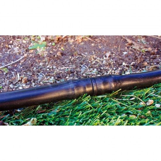 Link 16mm em saco granel 25 unidades 900825 ref� 74029 AQUA CONTROL